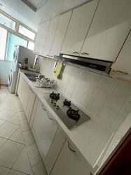 Burlington Square (D7), Apartment #559248341